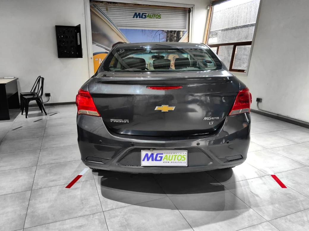 imagen 0 de vehiculo con id 2093